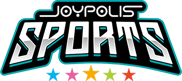 JOYPOLIS SPORTS